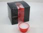Mobile Preview: Teelicht Conics®orange, Premium Qualität, Brenndauer ca. 7 Std., Kerzen Wenzel