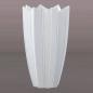Preview: Vase Coconut Leaf 30 cm