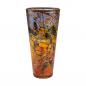 Mobile Preview: Vase, Sittiche, Louis Comfort Tiffany, Goebel Porzellan