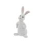 Preview: Figur Hase - Snow White "I`m Waiting for You", Goebel Porzellan