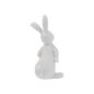 Preview: Figur Hase - Snow White "I`m Waiting for You", Goebel Porzellan
