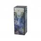 Mobile Preview: Teedose Seerosen mit Weide, Höhe 20 cm, Claude Monet, Goebel Porzellan