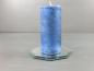 Mobile Preview: Duftkerze TREND Safe Candle, Duft Lavender, Farbe nachtblau, Kerzen Wenzel