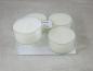 Preview: Teelicht MAXI lights Duft Citronella, (4) Brenndauer 8-9 Std