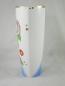 Mobile Preview: Vase Spring Breeze, groß, Höhe 28 cm, Feraud by Goebel, Porzellan