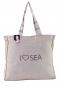 Preview: Tasche, Freizeittasche Shells, I love Sea, Kollektion Ocean