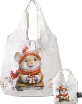 Tasche ELLI AND BECKY, Shopping Bag, Einkaufstasche, IHR Ideal