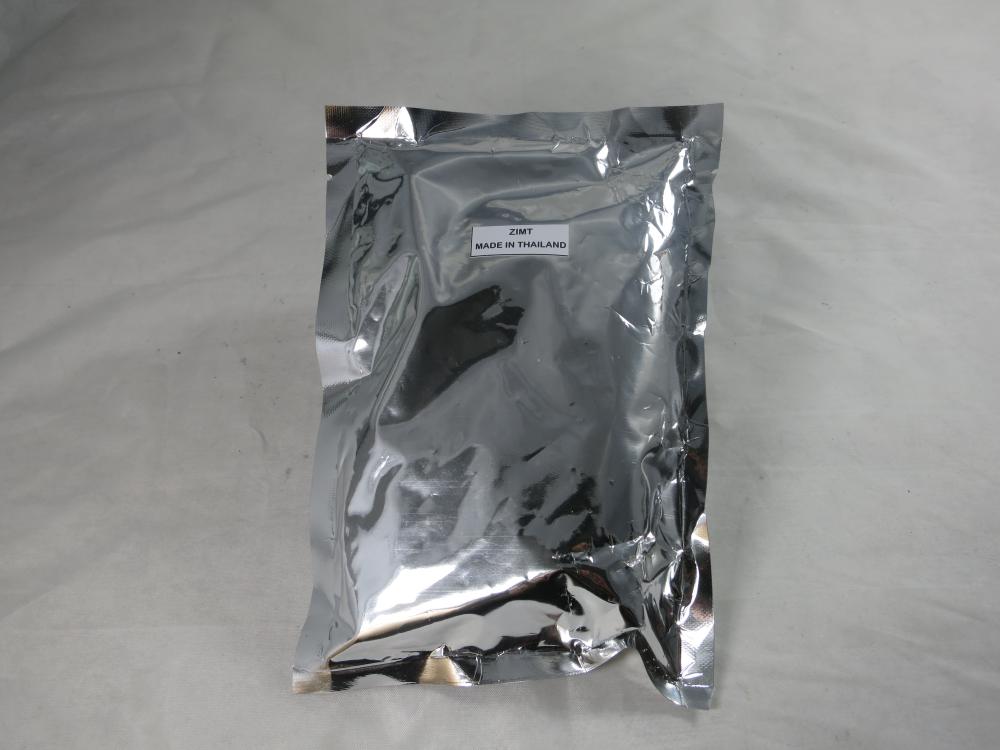 Räucherkegel 100 Stück, Zimt (orange) im Beutel, Vorratspack