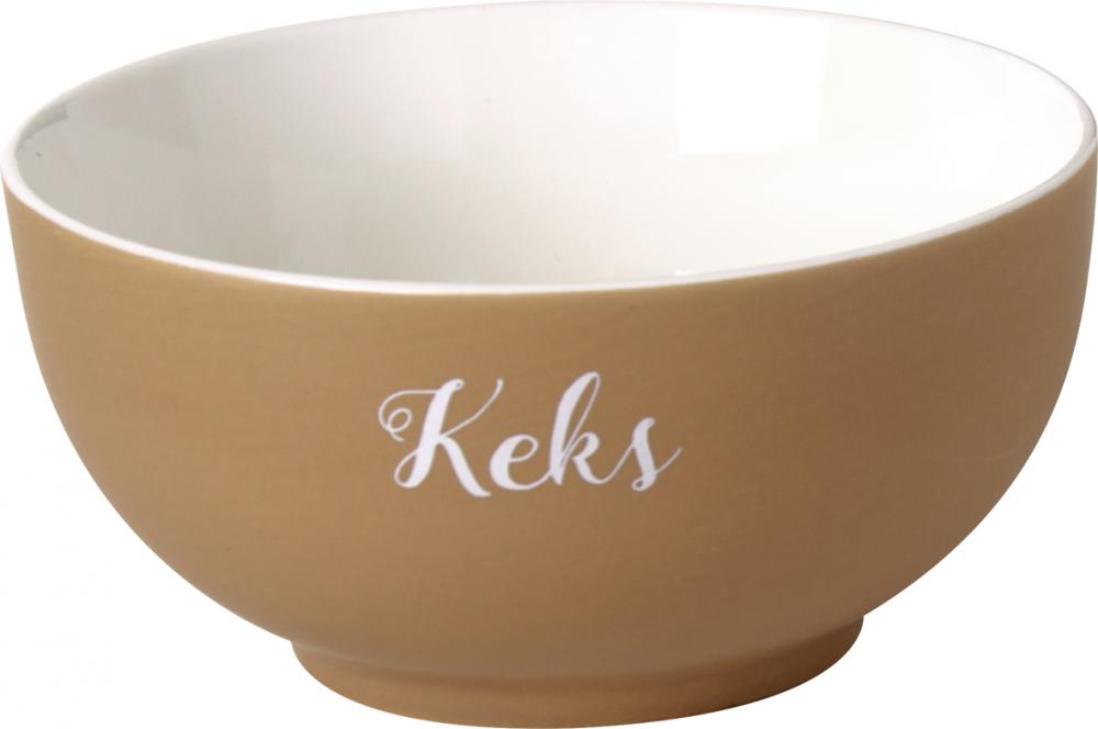 Zuckerbäcker Black, Porzellanschale Set, IHR Ideal Home Range