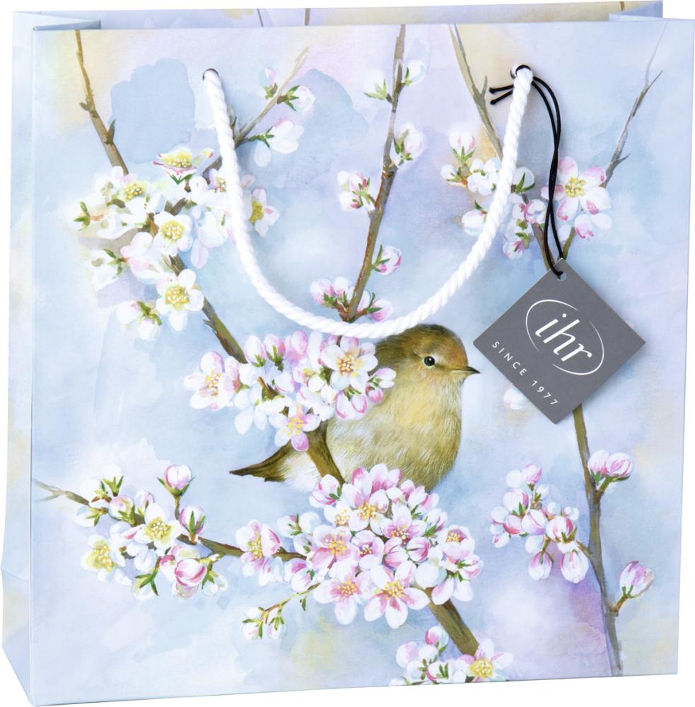 Harmony, Geschenktasche, IHR Ideal Home Range