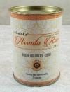 Goloka® Rückfluß-Räucherkegel in der Dose, Arruda Rue