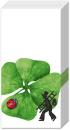 GOOD LUCK TO YOU, Papiertaschentücher, IHR Ideal Home