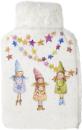 Wärmflasche Handmade DOLLS, IHR Ideal Home