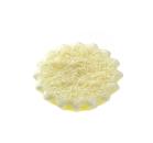 Duftmelts Alpenkräuter, Duft nach frischen Kräutern, Candle Factory