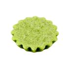 Duftmelts Grapefruit Koriander, Candle Factory